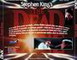 DEAD ZONE